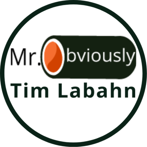 Tim Labahn